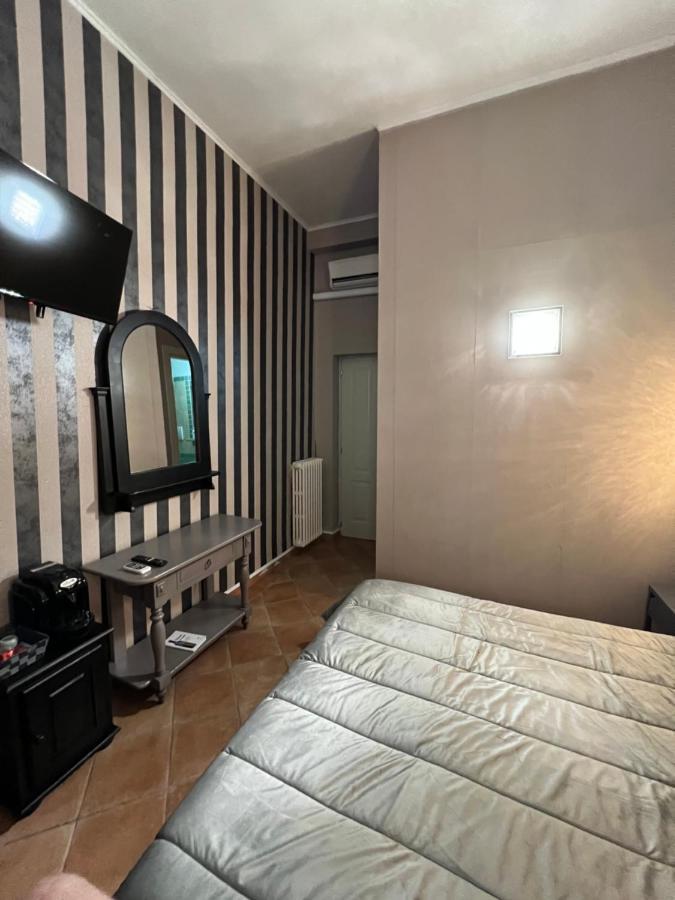 Apartamento Matrimoniale Al Centro Di Monaco *