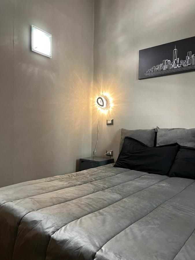 Apartamento Matrimoniale Al Centro Di Monaco Florencia