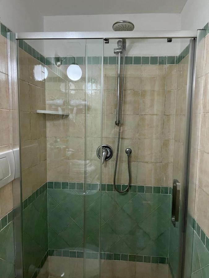 Apartamento Matrimoniale Al Centro Di Monaco *
