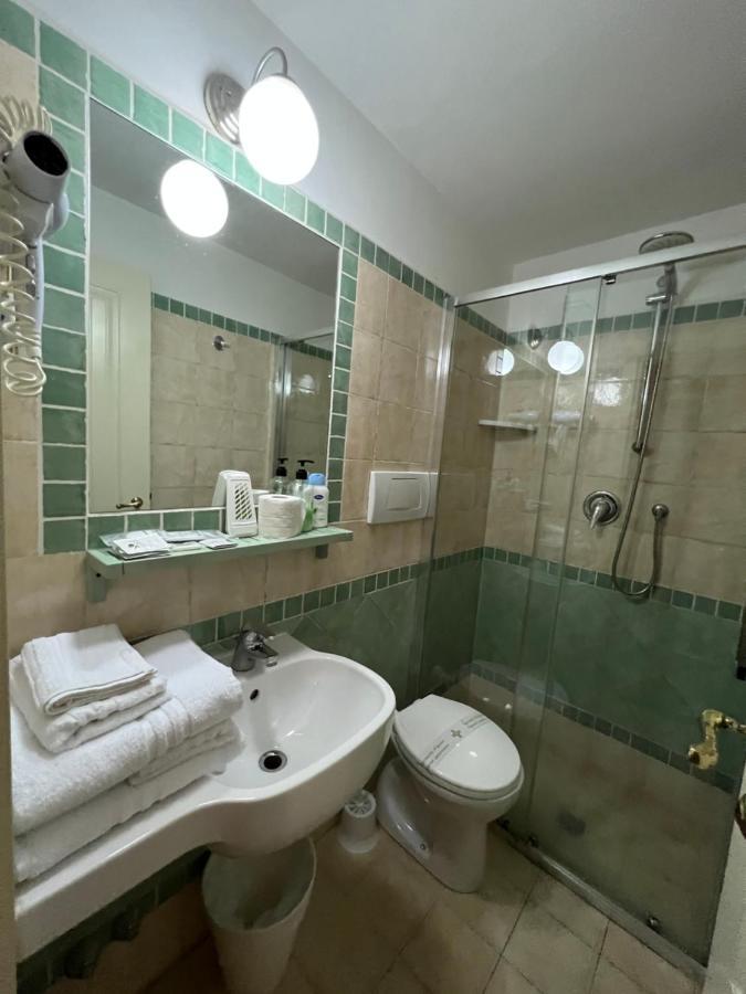 Apartamento Matrimoniale Al Centro Di Monaco Florencia