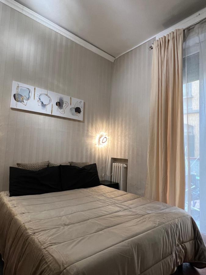 Apartamento Matrimoniale Al Centro Di Monaco Florencia