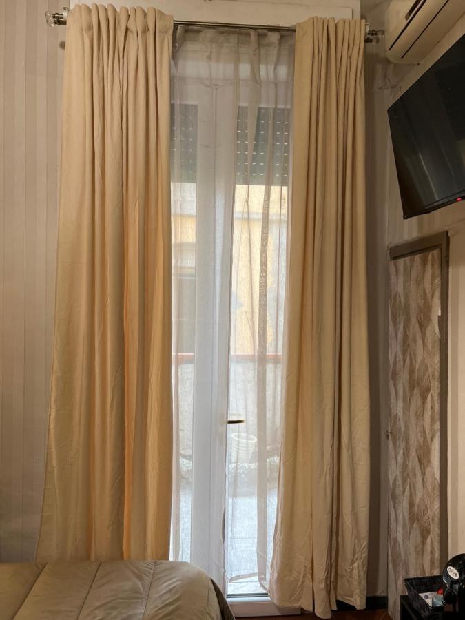 Apartamento Matrimoniale Al Centro Di Monaco *