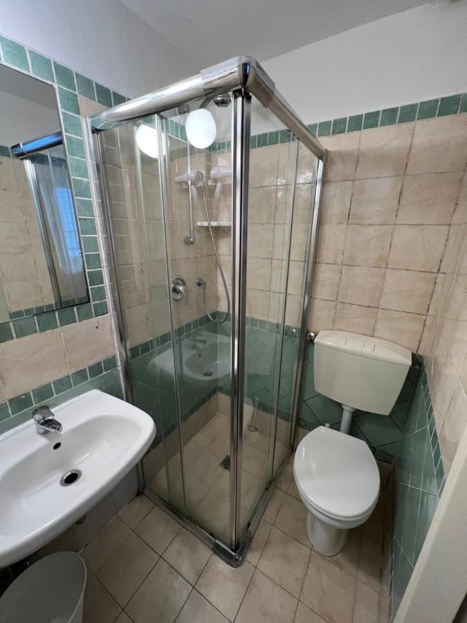 Apartamento Matrimoniale Al Centro Di Monaco Florencia