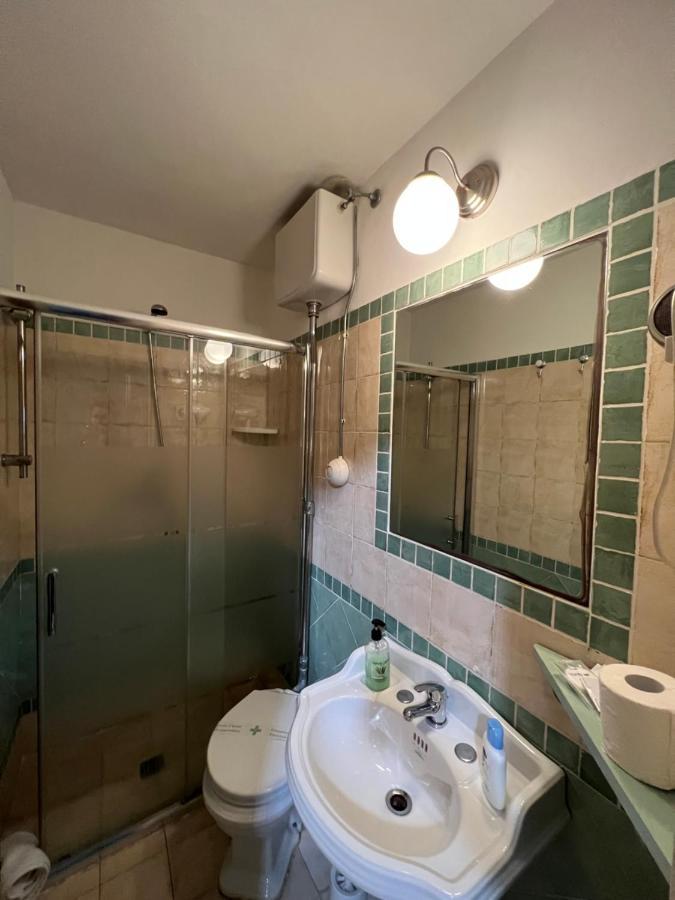 Apartamento Matrimoniale Al Centro Di Monaco Florencia