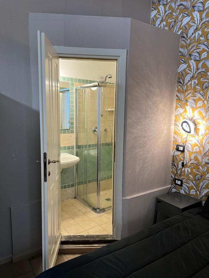 Apartamento Matrimoniale Al Centro Di Monaco *