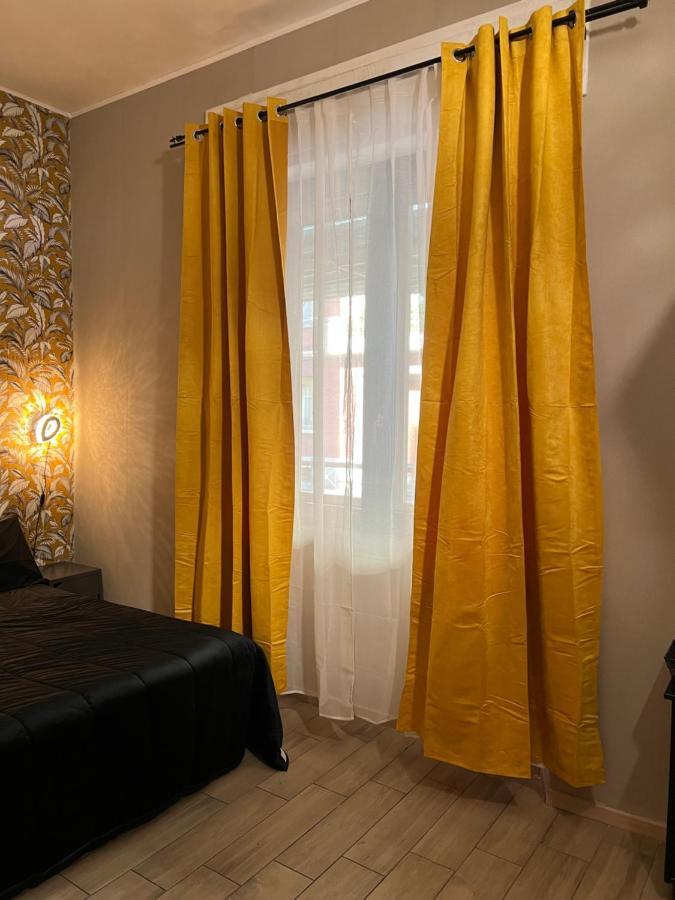 Apartamento Matrimoniale Al Centro Di Monaco