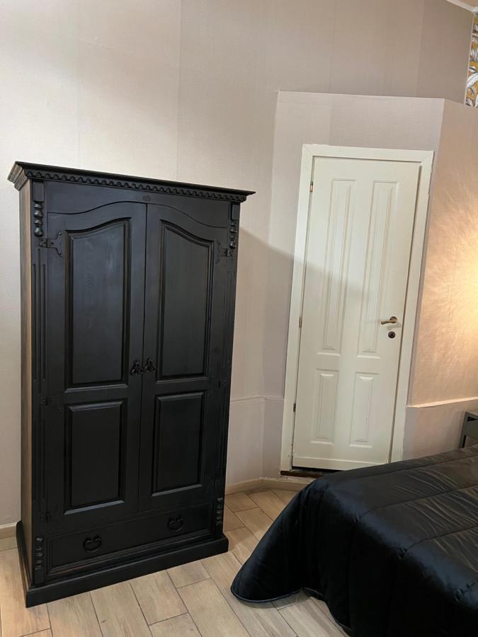Apartamento Matrimoniale Al Centro Di Monaco Florencia