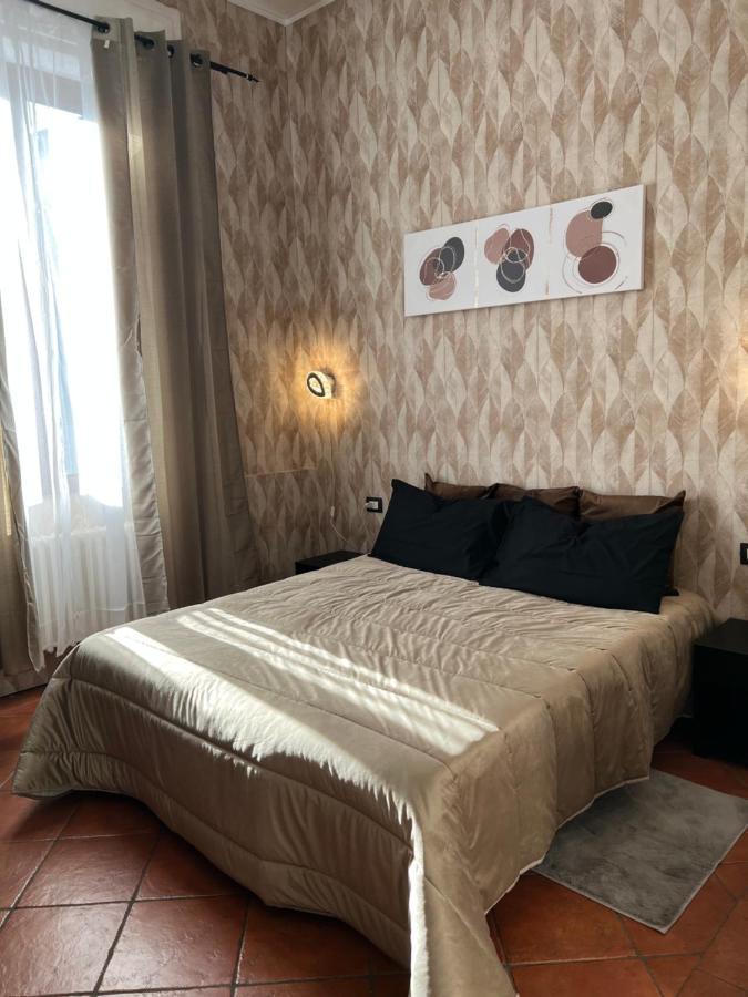 Apartamento Matrimoniale Al Centro Di Monaco *