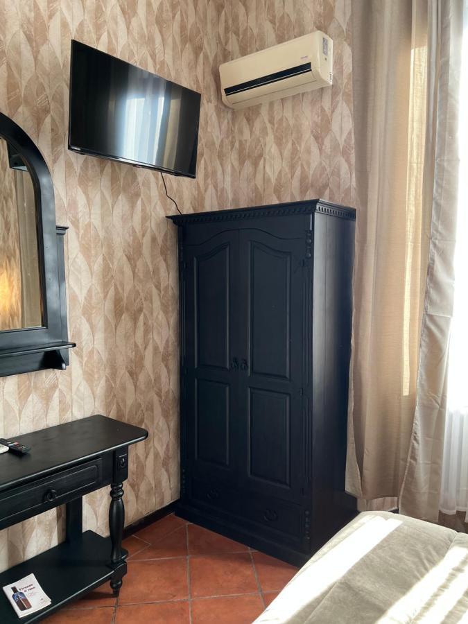 Apartamento Matrimoniale Al Centro Di Monaco Florencia