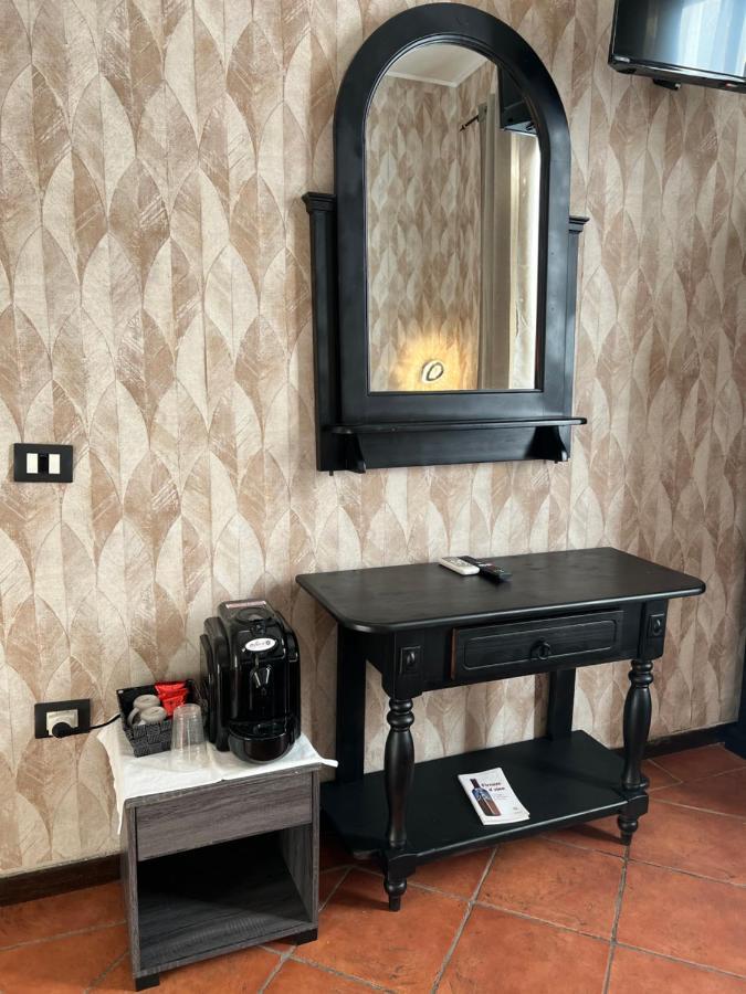 Apartamento Matrimoniale Al Centro Di Monaco Florencia