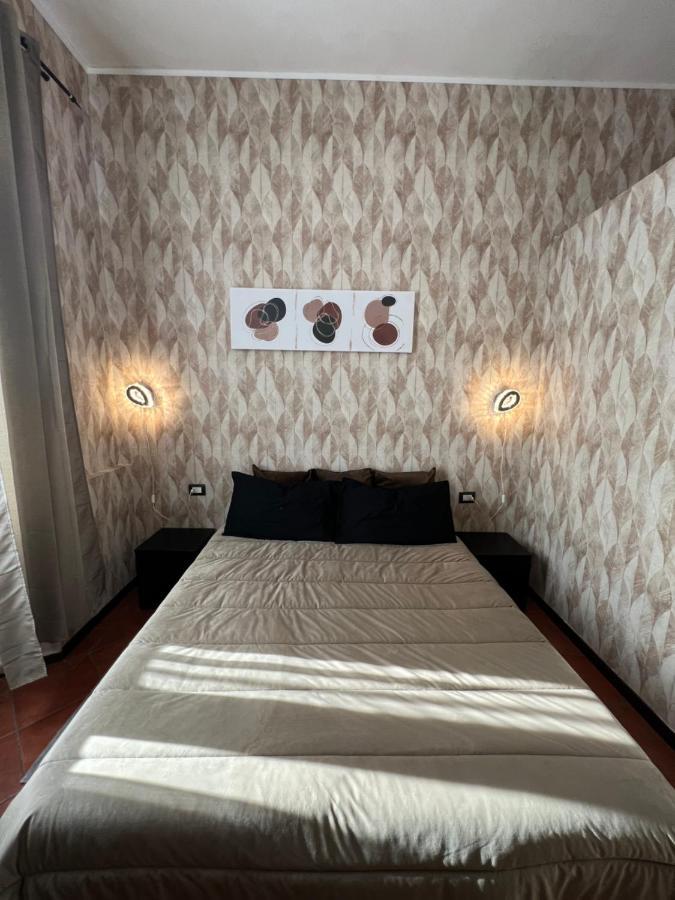 Apartamento Matrimoniale Al Centro Di Monaco